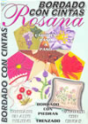 Revista Rosana Nº8